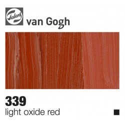 Van Gogh colori ad olio 40ml