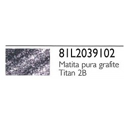 Matite grafite Lyra Rembrandt
