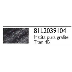 Matite grafite Lyra Rembrandt