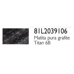 Matite grafite Lyra Rembrandt