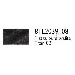 Matite grafite Lyra Rembrandt
