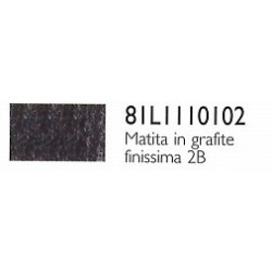 Matite grafite Lyra Rembrandt