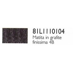 Matite grafite Lyra Rembrandt