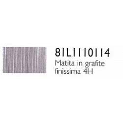 Matite grafite Lyra Rembrandt