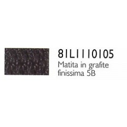 Matite grafite Lyra Rembrandt