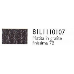 Matite grafite Lyra Rembrandt