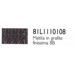 Matite grafite Lyra Rembrandt