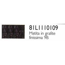 Matite grafite Lyra Rembrandt