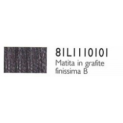 Matite grafite Lyra Rembrandt