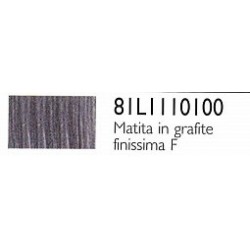 Matite grafite Lyra Rembrandt