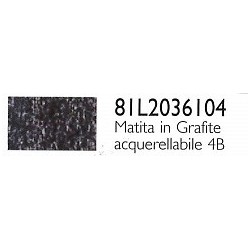 Matite grafite Lyra Rembrandt