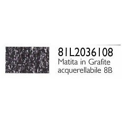 Matite grafite Lyra Rembrandt