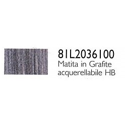 Matite grafite Lyra Rembrandt