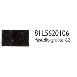 Matite grafite Lyra Rembrandt