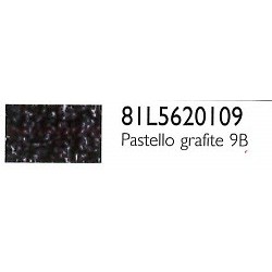 Matite grafite Lyra Rembrandt