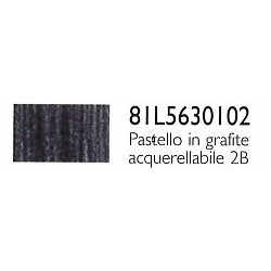 Matite grafite Lyra Rembrandt