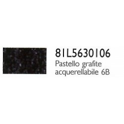 Matite grafite Lyra Rembrandt
