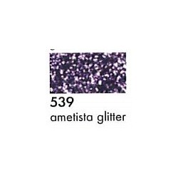 GLITTER-LINER