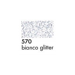 GLITTER-LINER