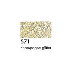 GLITTER-LINER
