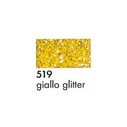 GLITTER-LINER