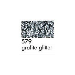 GLITTER-LINER