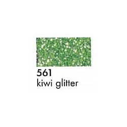 GLITTER-LINER