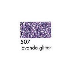 GLITTER-LINER