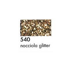 GLITTER-LINER