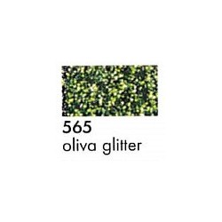 GLITTER-LINER