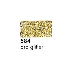 GLITTER-LINER
