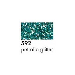GLITTER-LINER