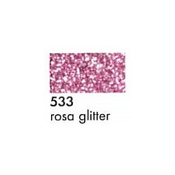 GLITTER-LINER