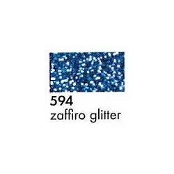 GLITTER-LINER