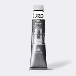 Colori a Olio Maimeri Classico, 200ml