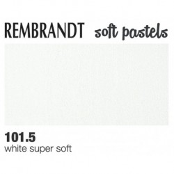 Soft Pastel Rembrandt