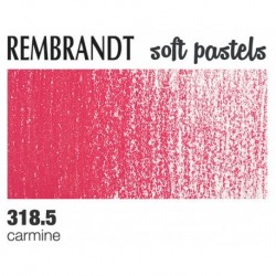 Soft Pastel Rembrandt