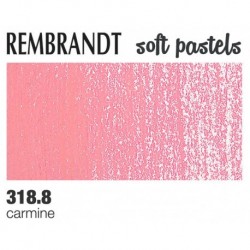 Soft Pastel Rembrandt