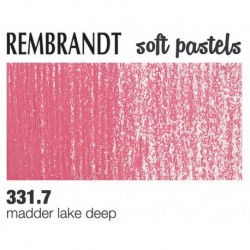 Soft Pastel Rembrandt