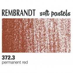 Soft Pastel Rembrandt