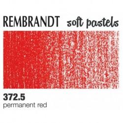 Soft Pastel Rembrandt