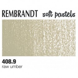 Soft Pastel Rembrandt