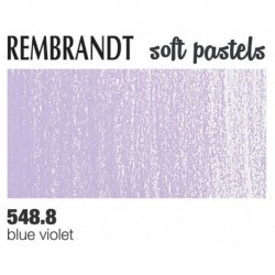 Soft Pastel Rembrandt