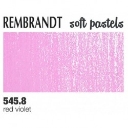 Soft Pastel Rembrandt