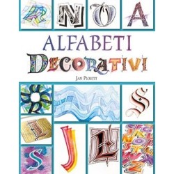 Alfabeti Decorativi
