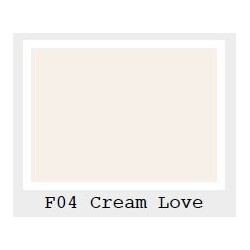 Spray FLEUR Chalky Look
