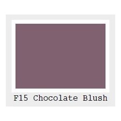 Spray FLEUR Chalky Look