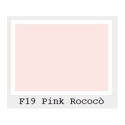 Spray FLEUR Chalky Look