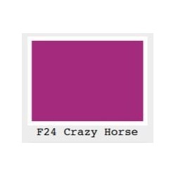 Spray FLEUR Chalky Look