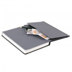 Canson® Art Book™ Universal